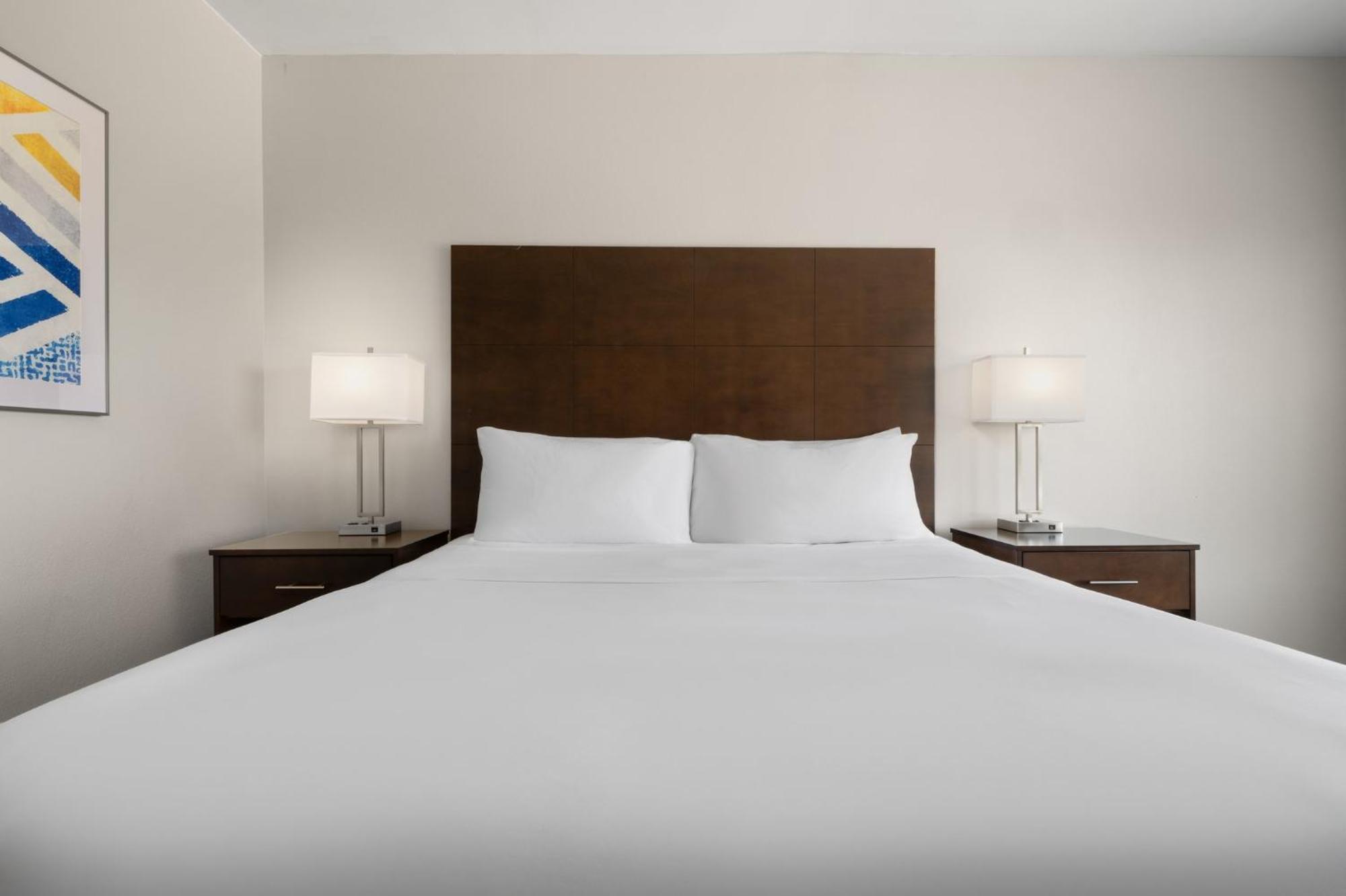 Holiday Inn Express & Suites Aiken By Ihg Exteriör bild